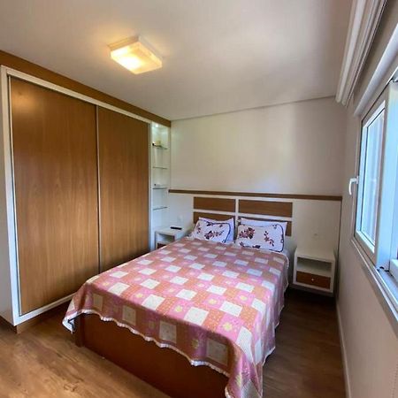 Appartement Aconchego De Canela Extérieur photo