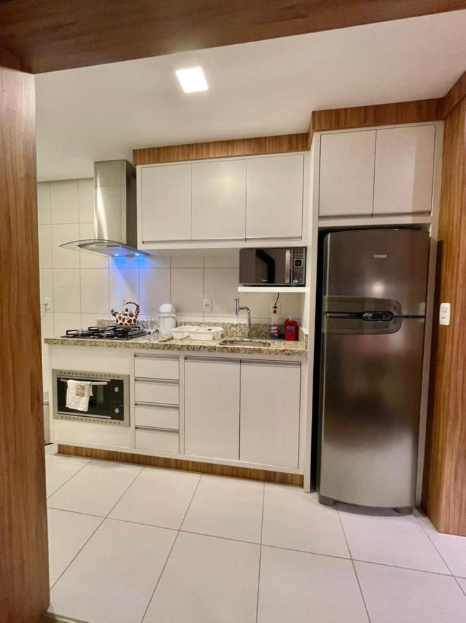 Appartement Aconchego De Canela Extérieur photo